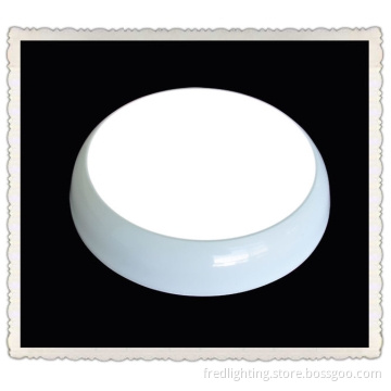 Emergency Light , High Brightness High-power Ceiling Light